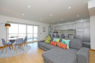 B19 - Marina Bay Apartment - Lagos - 6
