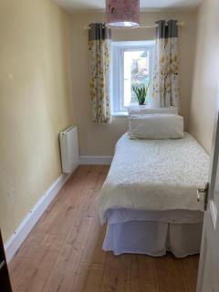 360 Mitchell Stay House - Dungarvan - 8