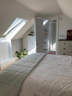 360 Mitchell Stay House - Dungarvan - 0
