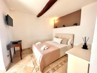 Un petit coin proche de la mer - 9