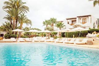 Petunia Ibiza, a Beaumier hotel - Cala Vadella - 5