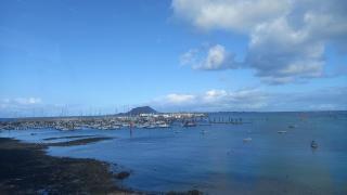 PASEO BRISTOL - Corralejo - 8