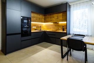 Lidia chalets - 4