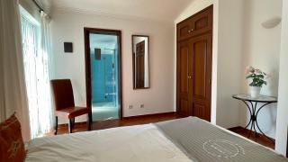 Poço by Check-in Portugal - Albufeira - 6