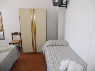 Hotel Umberto - Santa Domenica - 7