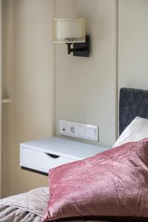 Stock Room apartman - 3