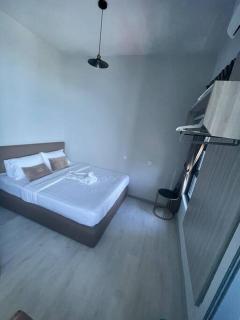 Simply/Convenient/Cozy residence - Kota Kinabalu - 5