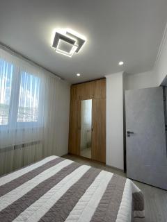 Vane 2 - Yerevan - 3
