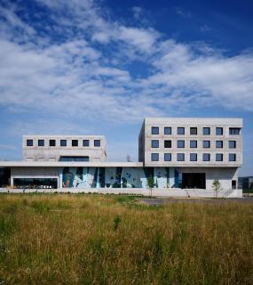 Boulderbar Hotel Leonding - Linz - 0