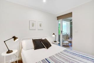 Boathouse at Iluka Resort Apartments - Palm Beach - 4