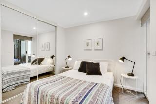 Boathouse at Iluka Resort Apartments - Palm Beach - 3