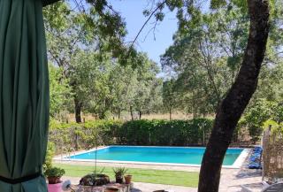 Casa Rural Viñas Perdidas - Béjar - 2
