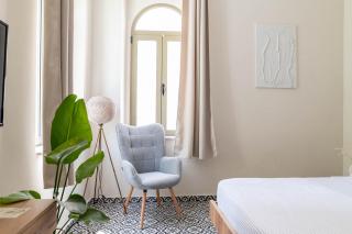 Kosnian City Suites - Kos - 4