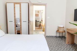 Kosnian City Suites - Kos - 5