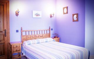 Hosteria Los Laureles - 2