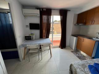 Apartaments Monjardí - Lloret de Mar - 5