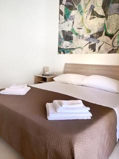 Anna's HOUSE - Family Home - Pizzo - 7