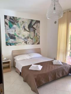 Anna's HOUSE - Family Home - Pizzo - 6