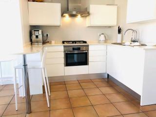 Vacaciones en la Playa Calafell - El Vendrell - 3