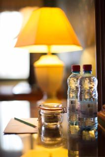 Sheedy's Boutique Hotel - Lisdoonvarna - 5