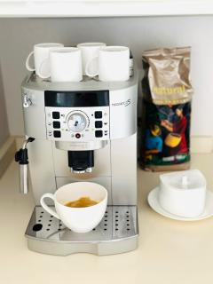 Vacaciones en la Playa Calafell - El Vendrell - 1