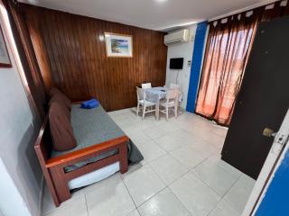 Apartaments Monjardí - Lloret de Mar - 8