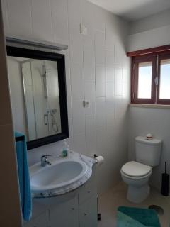 Villa Vitória - Nazaré - 3
