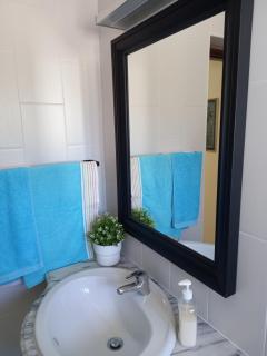 Villa Vitória - Nazaré - 2