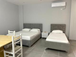 Sea You Soon Apartments - Vlora - 6