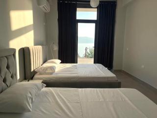 Sea You Soon Apartments - Valona - 9