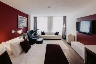 Guesthouse Suiteseven - 6