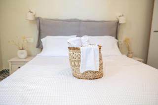 Kosnian City Suites - Kos - 1