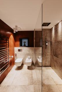 Guesthouse Suiteseven - 8
