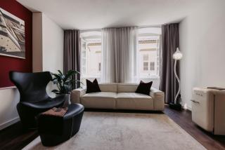 Guesthouse Suiteseven - 7