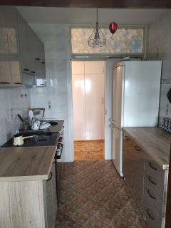 Sobe AURORA Nehruova 82 - 2