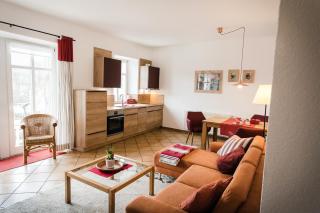 Ferienwohnung Weis - Zell an der Mosel - 2