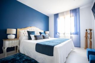 El Molí de Pontons suites con jacuzzi spa - Pontons - 0