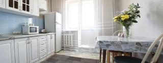 YourHouse Микрорайон Жетысу-2, дом 69 - Almaty - 2