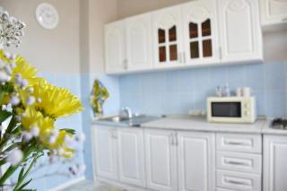 YourHouse Микрорайон Жетысу-2, дом 69 - Almaty - 4