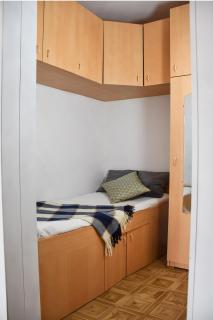 YourHouse Микрорайон Жетысу-2, дом 69 - Almaty - 6