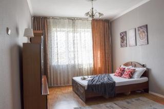 YourHouse Микрорайон Жетысу-2, дом 69 - Almaty - 9