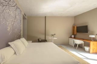 Hotel Viura - Villabuena de Álava - 3