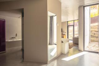 Hotel Viura - Villabuena de Álava - 2