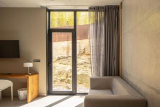 Hotel Viura - Villabuena de Álava - 1