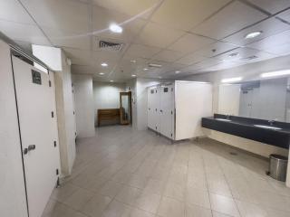 Spacious Serene Studio Retreat in JVC by Suiteable - Dubai - 4