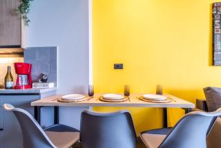 Luxury SeaSide Suites - Limenas Chersonisou - 1