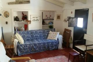 Blue House at Wild Coast - beach - Aljezur - 5