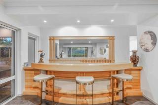 Grand Slam Getaway with Tennis Court and Heated Pool - 4