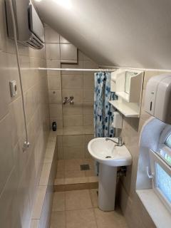 Apartmani Kotor Varoš - 6