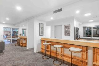 Grand Slam Getaway with Tennis Court and Heated Pool - 7